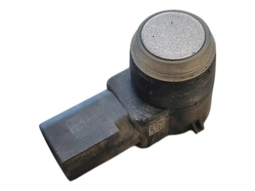 Electronic sensor CITROËN DS4 (NX_) 1.6 BlueHDi 115 | BP36633198M84 - Image 4