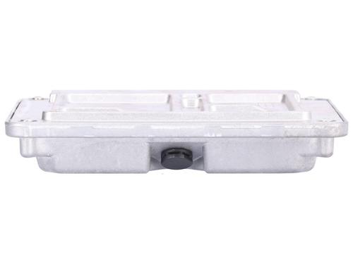 Used Electronic module Electronic module CITROËN NEMO Box Body/MPV (AA_) 1.3 HDi 75 (75 hp) 36610402 36610402