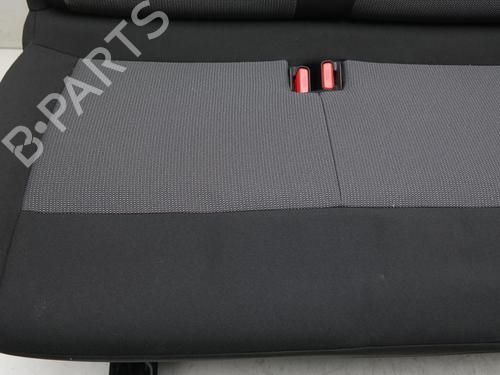 Used Rear seat (3rd row) Rear seat (3rd row) 36627997 36627997