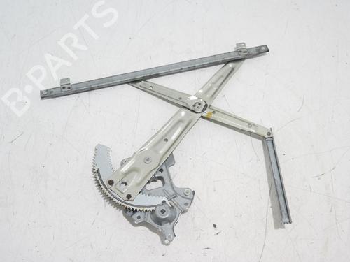 front-left-window-mechanism-citroen-c-crosser-vu_-vv_-2007-2008-2009-2010-2011-2012-36614157 main image