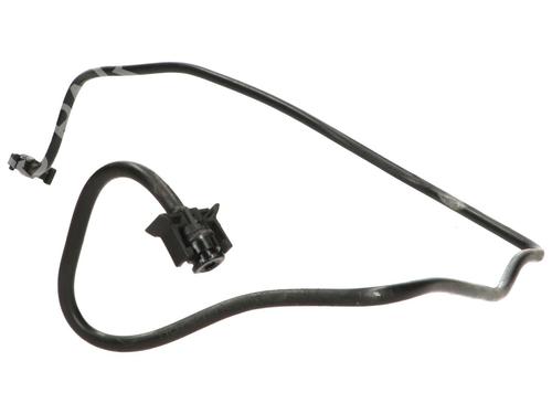 Pipe PEUGEOT PARTNER Box Body/MPV 1.6 HDi 16V | BP36628447M125 - Image 6