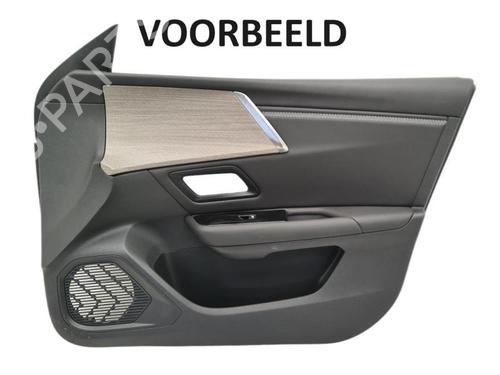 Andre OPEL MOKKA MOKKA-e (76) | BP36630434O1 - Image 5