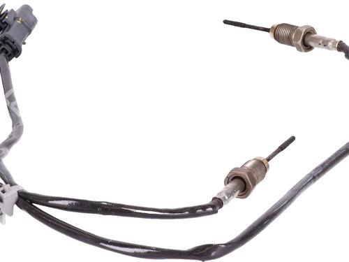 Electronic sensor DS DS 4 II (FR_, FB_, F3_, FP_) BlueHDi 130 (FBYHZT) | BP36629720M84 - Image 5