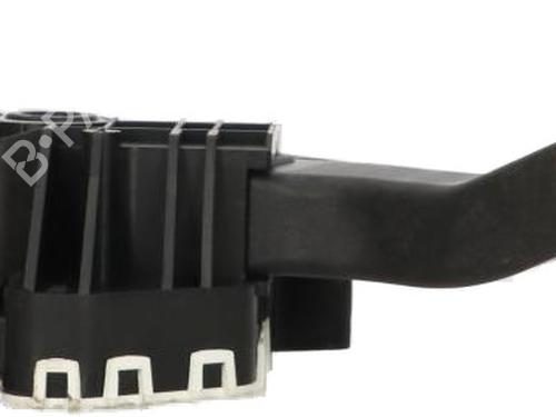 Pedal PEUGEOT BOXER Van 2.2 HDi 100 | BP39733891I4 - Image 2