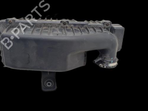 Air filter box CITROËN C3 III (SX) 1.2 VTi 68 | BP36637319M87 - Image 3