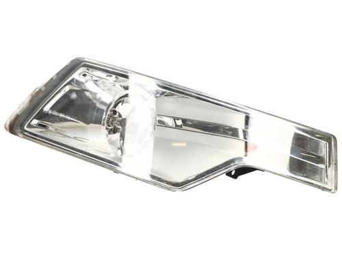Right daytime light CITROËN C5 III Break (RW_) 1.6 THP 155 | BP36627430C103 - Image 5