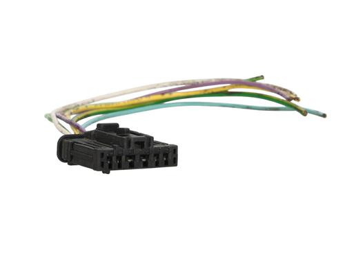 Used Cable Cable PEUGEOT 207 CC (WD_) 1.6 16V Turbo (150 hp) 36636994 36636994