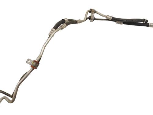 Used Pipe Pipe CITROËN C4 II (NC_) 1.6 VTi 120 (NC5FS0, NC5FS9) (120 hp) 36627626 36627626