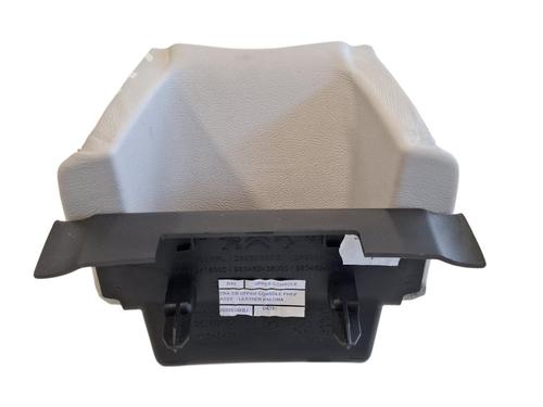 Glove box DS DS 4 II (FR_, FB_, F3_, FP_) E-TENSE 225 (F3DGZT) | BP36638418C95 - Image 3
