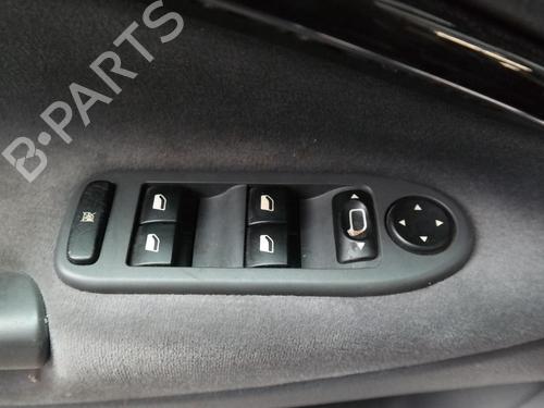 Other CITROËN C5 II (RC_) 2.0 16V (RCRFJB, RCRFJC) | BP36614350O1 - Image 18