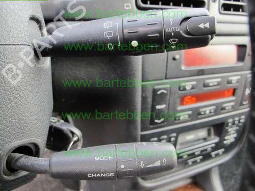Engine PEUGEOT 406 Break (8E/F) 3.0 V6 | BP36603666M1 - Image 11