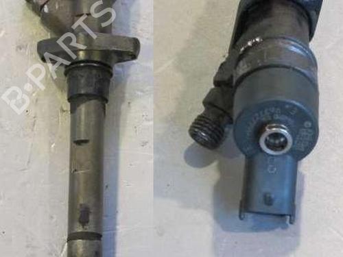 injection-rail-citroen-c5-ii-rc_-2004-2005-2006-2007-2008-36612015 main image