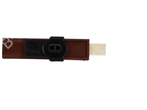 Electronic sensor PEUGEOT 108 1.0 VTi | BP36626490M84 - Image 4