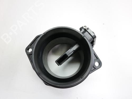 mass-air-flow-sensor-peugeot-508-i-8d_-2010-2011-2012-2013-2014-2015-2016-2017-2018-36612760 main image