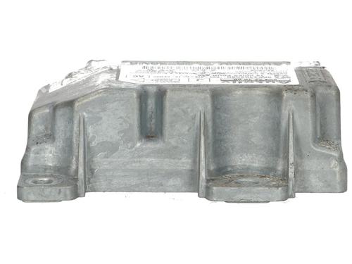 ecu-airbags-peugeot-207-cc-wd_-2007-2008-2009-2010-2011-2012-2013-2014-2015-36636946 main image