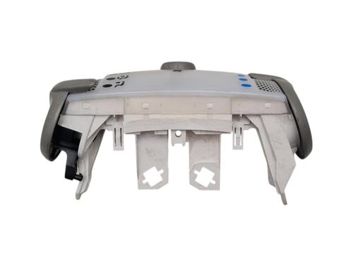 Used Climate control Climate control 36636797 36636797