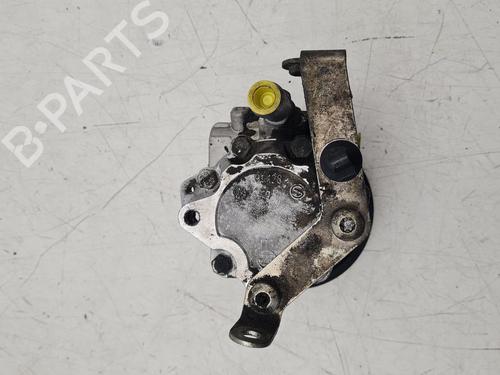 Steering pump PEUGEOT 607 (9D, 9U) 2.7 HDi 24V | BP36820666M99  - Image 6