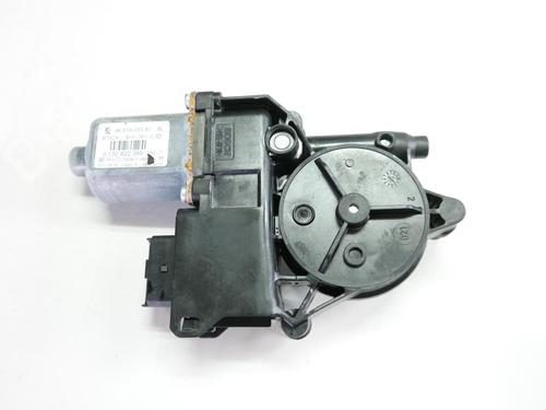 rear-left-window-mechanism-peugeot-308-cc-4b_-2009-2010-2011-2012-2013-2014-2015-36615609 main image