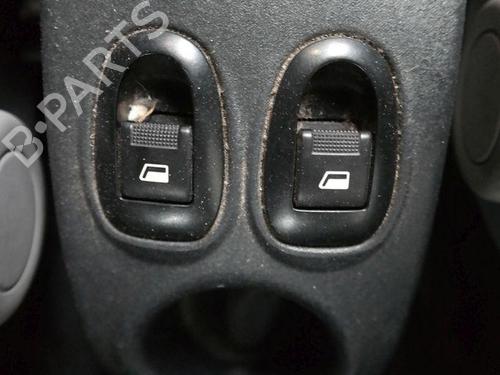 Right sun visor CITROËN C3 Pluriel (HB_) 1.4 | BP36612888I2 - Image 10