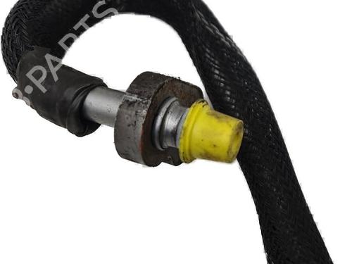 Pipe CITROËN C6 (TD_) 2.2 HDi | BP36625767M125 - Image 5