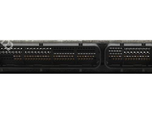 Control unit PEUGEOT 108 1.0 VTi | BP36638287M11 - Image 9