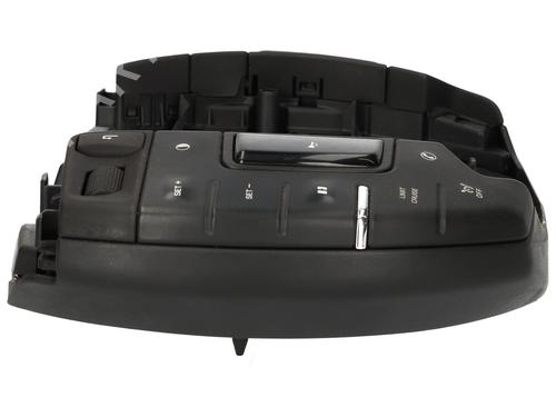 Switch CITROËN C5 III Break (RW_) 2.7 HDi | BP36635052I30 - Image 8