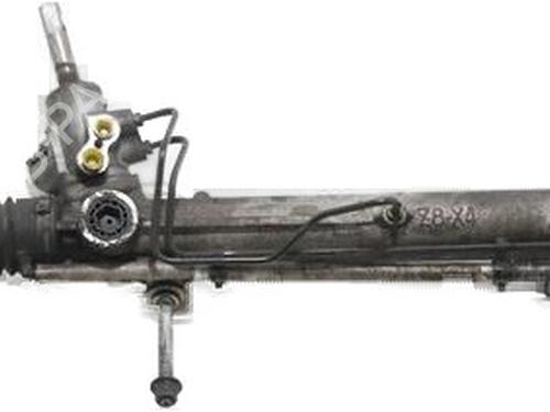 Used Steering rack Steering rack 36609525 36609525