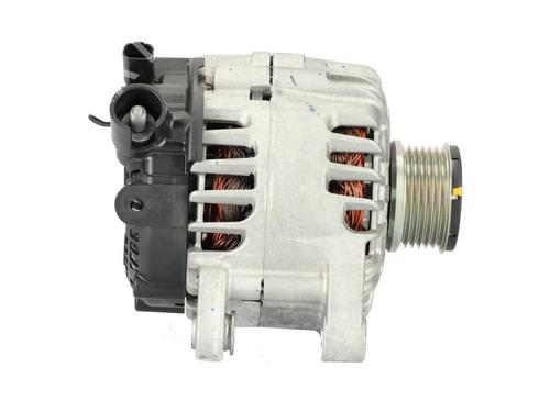 Alternator CITROËN C4 III (BA_, BB_, BC_) 1.2 PureTech 130 (BAHNSA, BAHNSB) | BP36624162M7 - Image 5