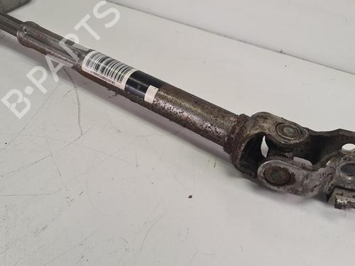 Used Steering column Steering column 36624724 36624724