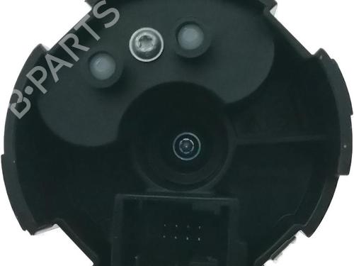 Used Electronic module Electronic module 36619069 36619069