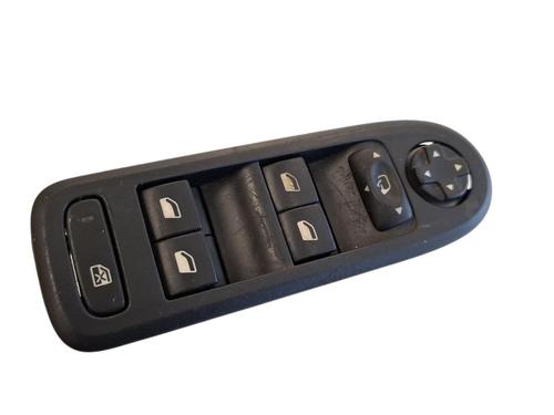 Switch PEUGEOT 308 CC (4B_) 1.6 THP | BP36635775I30 - Image 6