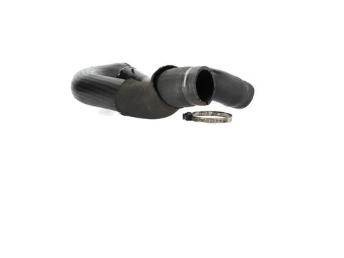 Pipe PEUGEOT BOXER Van (244) 2.2 HDi | BP36601700M125 - Image 2