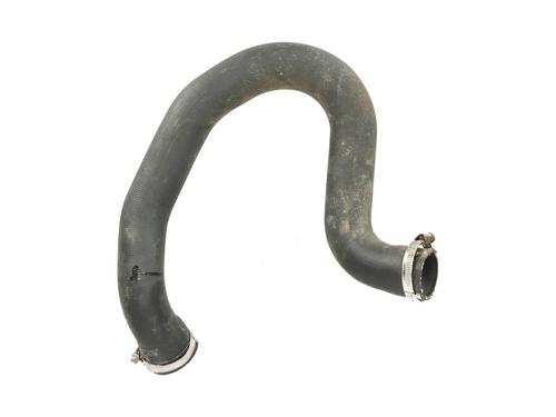 Pipe DS DS 4 II (FR_, FB_, F3_, FP_) PureTech 180 (F35GFT) | BP36630591M125 - Image 5