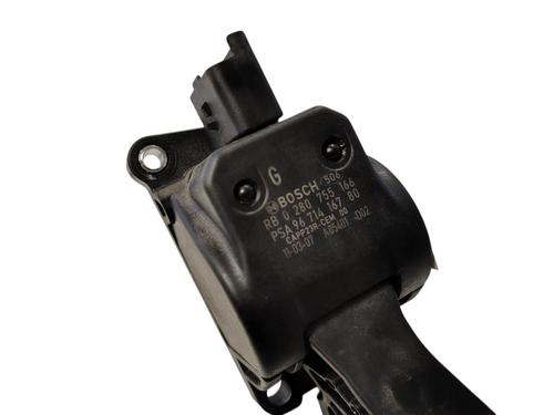 Electronic sensor PEUGEOT PARTNER Tepee 1.6 VTi | BP36632652M84 - Image 4