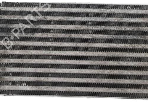 Used Intercooler Intercooler 36622483 36622483