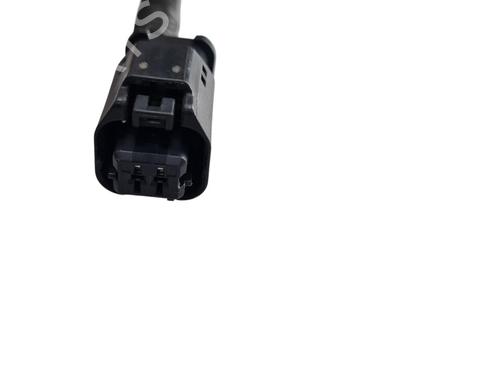 Kabel Kabel DS DS 4 II (FR_, FB_, F3_, FP_) BlueHDi 130 (FBYHZT) (130 hp) 36637355 36637355