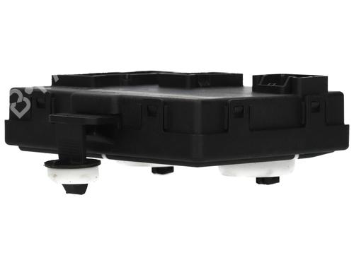 Electronic module OPEL MOKKA MOKKA-e (76) | BP36630335M83 - Image 4