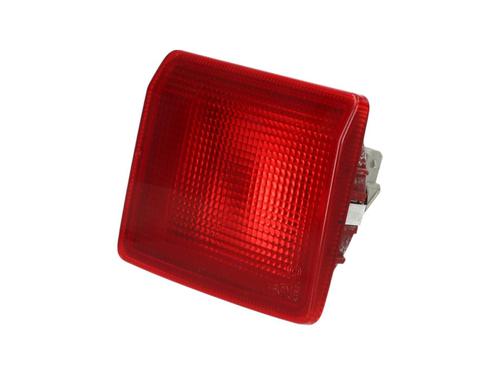 Used Rear fog light Rear fog light 36625096 36625096