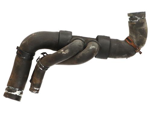 Pipe PEUGEOT 206 SW (2E/K) 1.6 16V | BP36633684M125 - Image 4