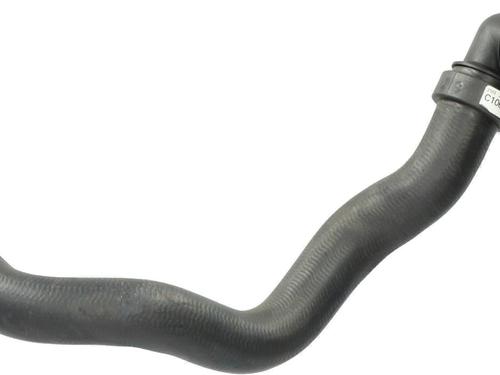 pipe-citroen-spacetourer-bus-v_-2016-36627413 main image