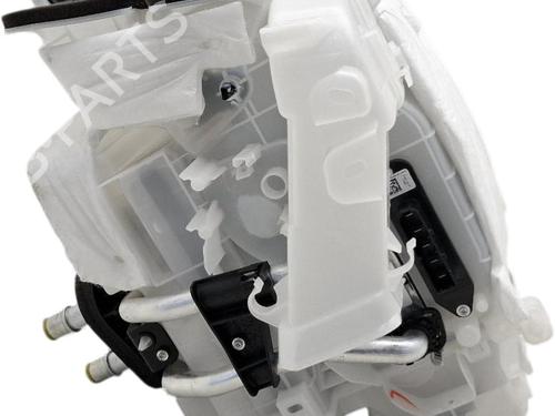 Pipe CITROËN BERLINGO Box Body/MPV (K9) 1.5 BlueHDi 130 | BP36638643M125 - Image 5