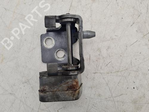 other-citroen-c6-td_-2005-2006-2007-2008-2009-2010-2011-2012-36639021 main image