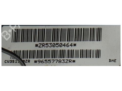 steering-wheel-peugeot-307-3ac-2000-2001-2002-2003-2004-2005-2006-2007-2008-2009-2010-2011-2012-36635170 main image