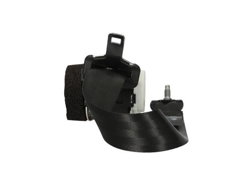Rear left seatbelt CITROËN C5 III (RD_) 1.6 THP 155 (RD5FV8, RD5FNA) | BP36635387I29 - Image 3
