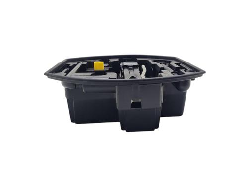 Reservehjul kit CITROËN C3 II (SC_) 1.6 VTi 120 | BP36636636C119 - Image 5