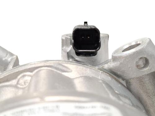 AC compressor DS DS 3 / DS 3 CROSSBACK (UR_, UC_, UJ_) 1.2 PureTech 100 (URHNKK, URHNEK) | BP36637068M34 - Image 7