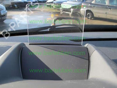 Electronic module PEUGEOT 5008 (0U_, 0E_) 1.6 16V | BP36602801M83 - Image 19