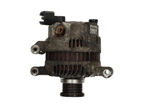 Alternator CITROËN C3 II (SC_) 1.4 VTi 95 | BP36628809M7 - Image 3