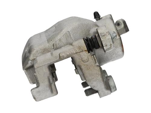 Right front brake caliper CITROËN C4 III (BA_, BB_, BC_) BLUEHDI 110 (BBYHSA) | BP36624555M104 - Image 2