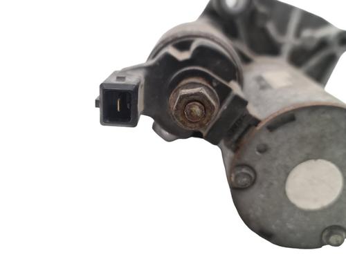 Used Starter Starter 36629389 36629389